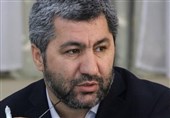 Tajik Islamic Party Says Late Leader’s Bonds with Iran Were ‘Spiritual, Religious’