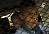 دستور قاضی به دولت ترامپ برای پایان دادن به بازداشت کودکان مهاجر در هتل