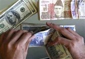 امریکی ڈالر کی قدر میں مزید اضافہ