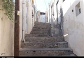 احیای سکونتگاه‌های غیررسمی با اقدامات شهرسازانه در کرمانشاه