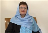 یک میلیون پناهنده در ایران حضور دارند
