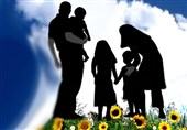 اولین توصیه تربیتی «اسماعیل صادق‌الوعد» درباره خانواده