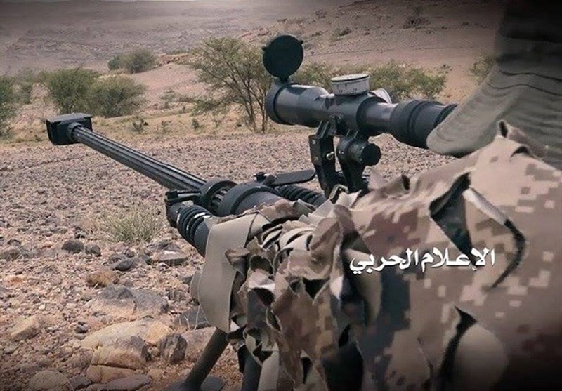 تحولات یمن| هلاکت 2 فرمانده ارشد ارتش عربستان در عسیر/ جنگنده‌های سعودی 16 بار صعده را بمباران کردند