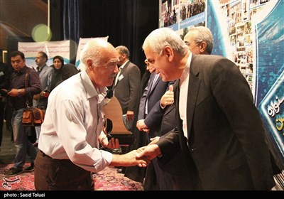  الگوبرداری از مستندهای خارجی و یک جای خالی در سینمای ایران 