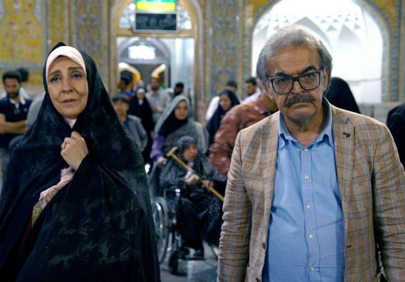 ماجرای چند خانواده در مشهد به &quot;شب عید&quot; کشیده شد+عکس