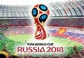 «تب جام جهانی فوتبال 2018» امشب در پرس‌تی‌وی