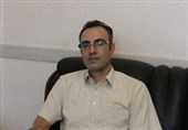 مدیر تیمهای ملی شیرجه استعفا داد
