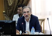 معاون وزیر نیرو: برداشت غیر مجاز آب در کشور به 8.5 میلیارد متر مکعب رسیده است