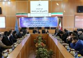 کرمانشاه| دادستان‌ها در پیشگری از شکل‌گیری و مدیریت بحران‌ها نقش دارند