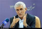 شهردار تهران: قرارداد ساخت 630 واگن به مترو تهران امضا می‌شود