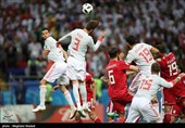 پیشنهاد تازه به فدراسیون فوتبال ایران برای بازی دوستانه با آرژانتین/ زمان و مکان جدید با تقبل هزینه‌ها