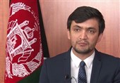 افغانستان: ثابت کردیم که تروریست‌ها اجازه استفاده از خاکمان را نمی‌یابند اکنون پاکستان ثابت کند