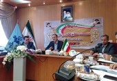 بیش از 95 درصد استان اردبیل تحت پوشش گیرنده دیجیتال است