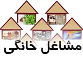 ‌80 درصد تسهیلات مشاغل خانگی به بانوان زنجانی داده شد‌