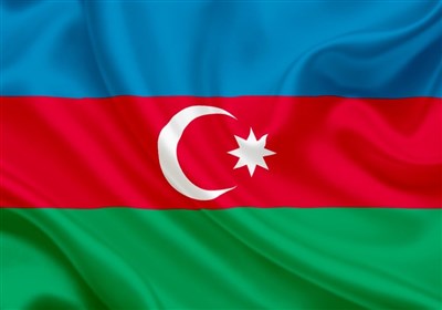 آذربایجان بار دیگر تحویل گاز به قره باغ را متوقف کرد