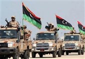 یادداشت|یک کشور، دو پارلمان؛ زور آزمایی بازیگران فرامنطقه‌ای در لیبی به کجا می‌رسد؟