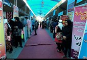 جشنوارههای فرهنگی و هنری در مناطق مختلف مازندران برگزار میشود