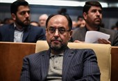 واکنش «وحید حقانیان» به شهادت سه تن از مرزداران در شب بازی ایران - پرتغال