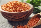 العدس.. یجنّبک زیارة الطبیب