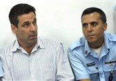 مسؤول سابق فی الموساد: تجنید "سیغف" أمر لا یجب الاستخفاف به