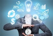دراسة.. أولویات الإنسان تتغیر باختلاف ساعات النهار