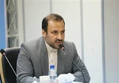 نهاوند،شهرستان،بيرانوند،فرماندار،توسعه،همدلي،مديريتي،ضعف،نقا ...
