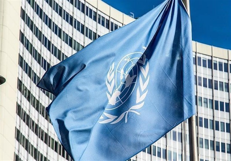 الأمم المتحدة تشدد على ضرورة تجنیب الحدیدة مزید من التصعید