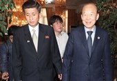 مذاکره 2 کره برای تجدید دیدار خانواده‌های جدا شده