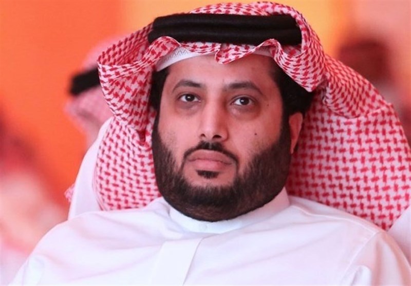 بالاگرفتن تهدید و جنگ کلامی بین یوفا و عربستان / شبکه سعودی بازی‌های اروپایی را سرقت کرد