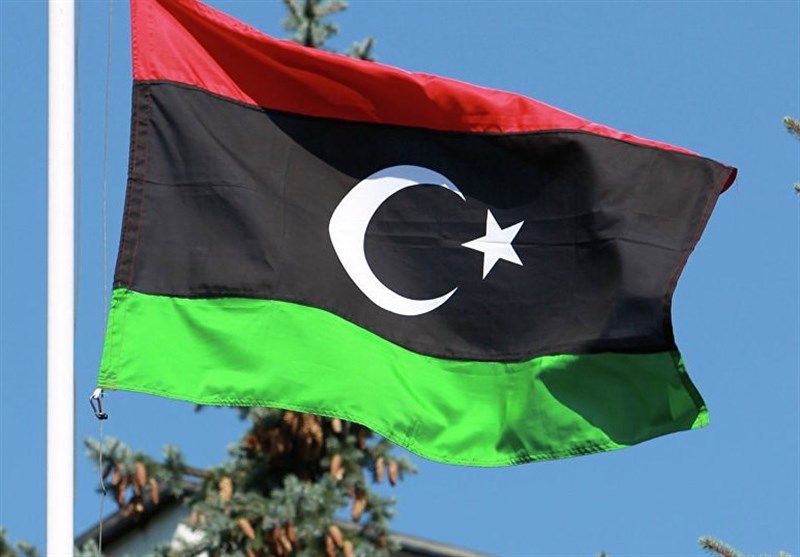 صادرات نفت لیبی به چین 2 برابر شد