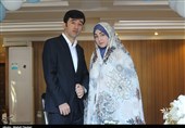 زنان ایرانی از تبعات ازدواج با اتباع بیگانه آگاهی ندارند