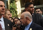 Discussion with Saudi Energy Minister ‘Successful’: Zangeneh
