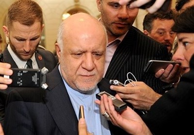 Iran Hails Russia’s Role in Oil Production Cuts