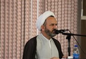 همدان| حفر چاههای غیرمجاز از مصادیق دست درازی به بیتالمال است