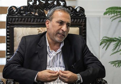 سفیر ایران در لاهه: تجاوز رژیم صهیونیستی تهدیدی برای صلح جهانی است