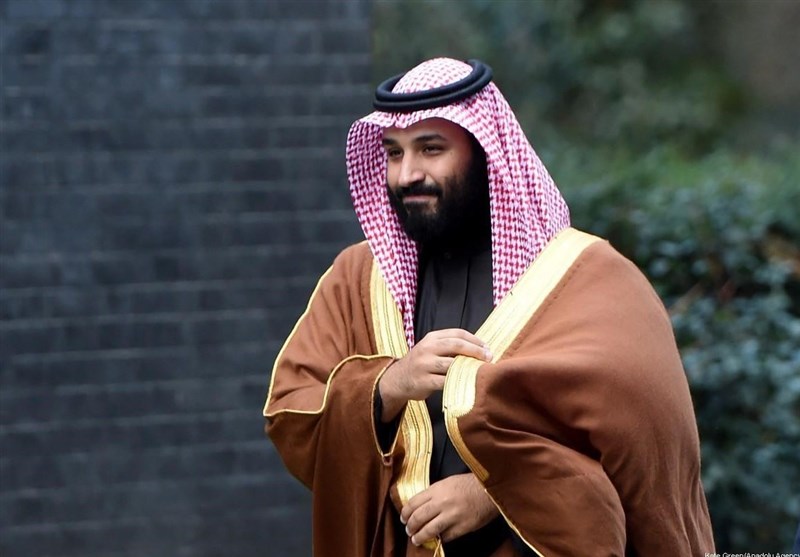 میدل إیست آی: بن سلمان اعتقل أمیراً آخراً فی مجلس البیعة