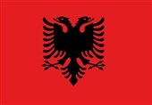 Arnavutluk Parlamentosu Siber Saldırı Sonucu Kapatıldı