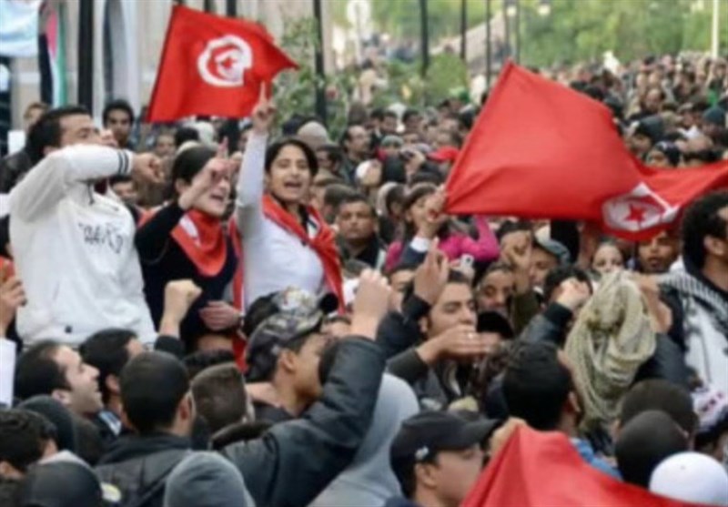 زیادة الأسعار فی تونس، هل نرى نموذج أردنی؟