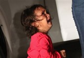 واکنش کاخ سفید به گزارش‌ها درباره رفتار غیرانسانی با کودکان مهاجر