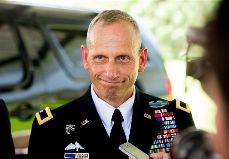 دلایل شکست واشنگتن در افغانستان از نگاه فرمانده سابق عملیات ویژه ارتش آمریکا