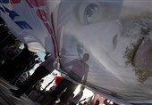 نشریه روس: سوریه، عامل تعیین کننده‌ در نتیجه انتخابات ترکیه است