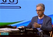 «منبع موثق» همچنان مونولوگ اجرا می‌شود