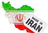اردبیل| تولیدات و اختراعات بومی به منظور حمایت از کالای ایرانی حمایت می‌شود