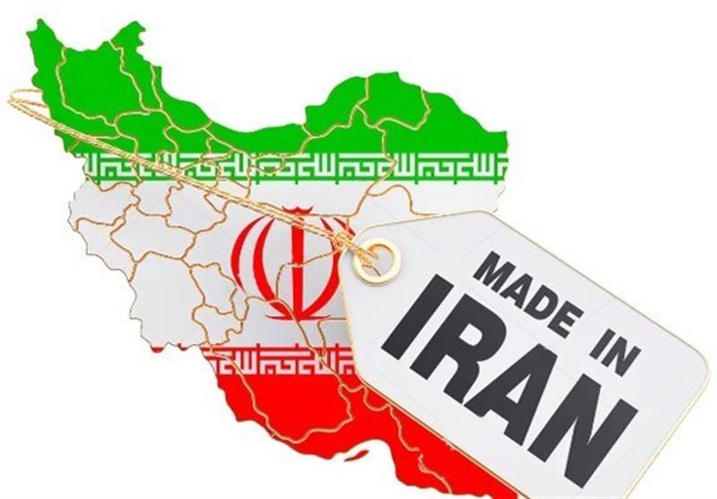 اردبیل| تولیدات و اختراعات بومی به منظور حمایت از کالای ایرانی حمایت می‌شود