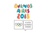 نگاهی آماری به ورزشکاران ایران در المپیک جوانان آرژانتین