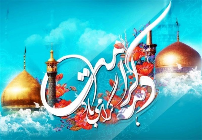 تکریم افراد جامعه از اهداف عالی دهه کرامت؛ توسعه حرم شاهچراغ(ع) مورد توجه باشد