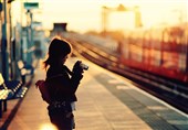 12 توصیه برای افرادی که تنها سفر میکنند