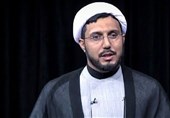 ورک شاپ با موضوع &quot;وحدت اسلامی&quot; در قم برگزار می‌شود