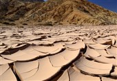 سمنان| بحران کم‌آبی در &quot; شاهرود &quot; جدی شد