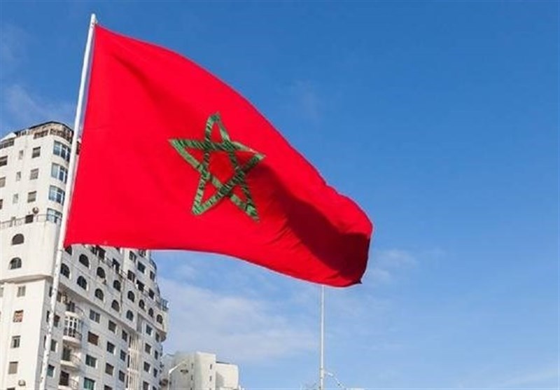 المغرب تمنع تجمعا لناشطین مطالبین بالإفراج عن معتقلی الریف